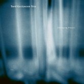 Changing Places (Luminessence Series) Changing Places (Luminessence Series)