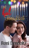 One Hot Hanukkah (eBook, ePUB) One Hot Hanukkah (eBook, ePUB)