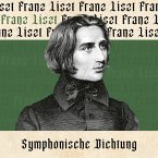 Symphonische Dichtung