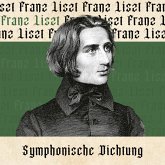 Symphonische Dichtung Symphonische Dichtung