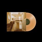 Waterfall Cave Fantasy,Forever (Ltd Single Col. Ed