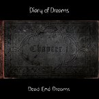 Dead End Dreams - Chapter I (Pearl/Northern Light