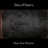 Dead End Dreams - Chapter I (Pearl/Northern Light Dead End Dreams - Chapter I (Pearl/Northern Light