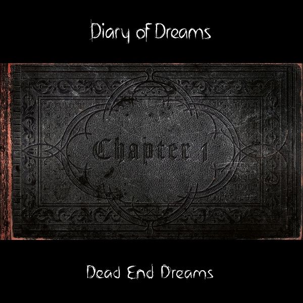 Dead End Dreams - Chapter I (Pearl/Northern Light Dead End Dreams - Chapter I (Pearl/Northern Light