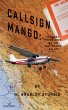 Callsign MANGO: Secret Missions of an... - Bild 1