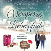 Versperrte Liebespfade (MP3-Download)