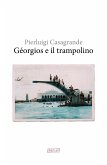 Géorgios e il trampolino (eBook, ePUB)