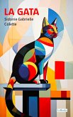 La Gata - Collete (eBook, ePUB)