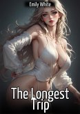 The Longest Trip (eBook, ePUB)
