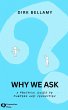 Why We Ask (eBook, ePUB) - Bild 1