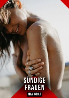Sündige Frauen (eBook, ePUB) - Graf, Mia