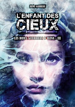 L'Enfant des Cieux (eBook, ePUB)