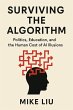 Surviving the Algorithm: Politics,... - Bild 1