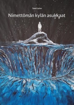 Nimettömän kylän asukkaat (eBook, ePUB)