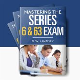 Mastering the Series 6 & 63 Exam (eBook, ePUB)