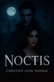 Noctis (eBook, ePUB)