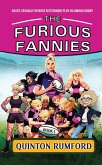 The Furious Fannies (eBook, ePUB)
