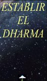 Establir el dharma (eBook, ePUB)