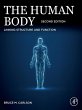 The Human Body (eBook, ePUB) - Bild 1