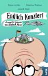 Endlich Kanzler! (eBook, ePUB) - Bild 1
