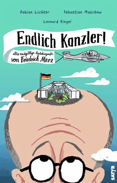Endlich Kanzler! (eBook, ePUB) Endlich Kanzler! (eBook, ePUB)