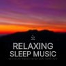 Relaxing Sleep Music – 432 Hz Healing... - Bild 1