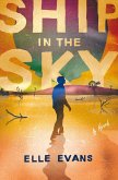 Ship in the Sky (eBook, ePUB) Ship in the Sky (eBook, ePUB)