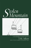 Stolen Mountain (eBook, ePUB) Stolen Mountain (eBook, ePUB)