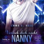 Verlieb dich nicht, Nanny (MP3-Download)