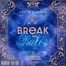 Break The Rules (MP3-Download) - Bild 1