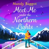 Meet Me Under the Northern Lights (MP3-Download) Meet Me Under the Northern Lights (MP3-Download)