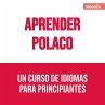 Cursos de Idiomas para Principiantes,... - Bild 1