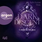 Dark Descent - Göttliche Rivalen (MP3-Download)