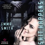 Shit Happens: but Killers are hot (MP3-Download)