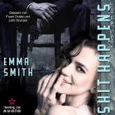 Shit Happens: but Killers are hot (MP3-Download)