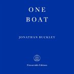 One Boat (MP3-Download)