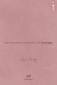 Cover Um caminho através do fitting (eBook, ePUB)