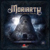 Unter Strom (MP3-Download) Unter Strom (MP3-Download)