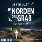 Im Norden das Grab (MP3-Download)