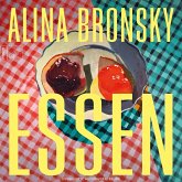 Essen (MP3-Download) Essen (MP3-Download)