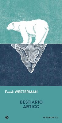 Cover Bestiario artico (eBook, ePUB)