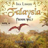Ilia Tracha (MP3-Download)