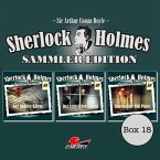Sammler Edition (MP3-Download)