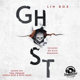 Ghost (MP3-Download) Ghost (MP3-Download)