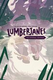 Lumberjanes Original Graphic Novel: The Infernal Compass (eBook, ePUB)