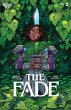 The Fade #2 (eBook, ePUB) - Bild 1