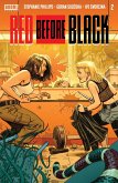 Red Before Black #2 (eBook, ePUB) Red Before Black #2 (eBook, ePUB)