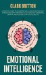 Emotional Intelligence: A Practical... - Bild 1