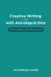 Creative Writing with Astrological Dice... - Bild 1