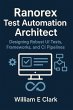 Ranorex Test Automation Architect:... - Bild 1